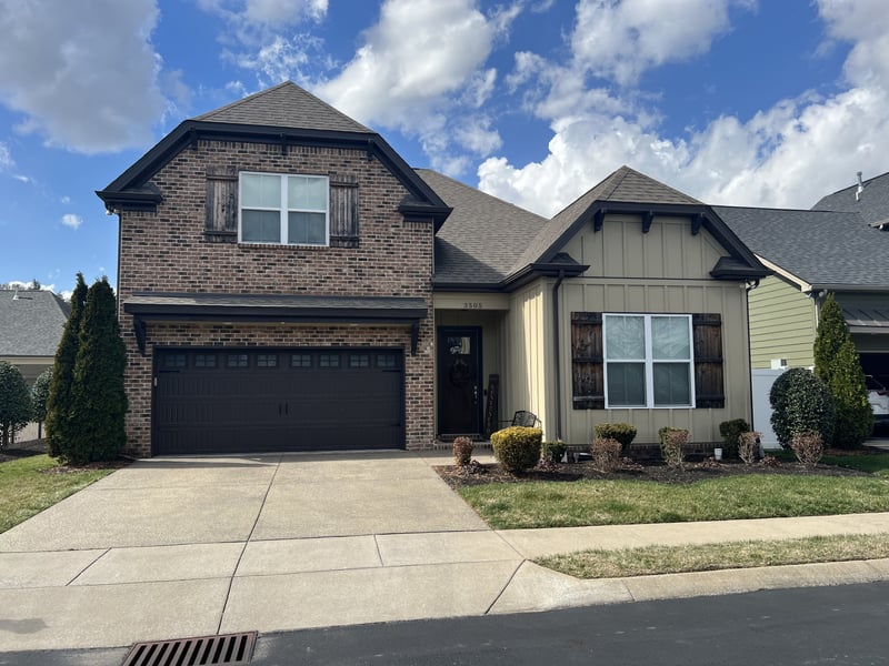 3505 Chianti Cir, Murfreesboro, TN 37129