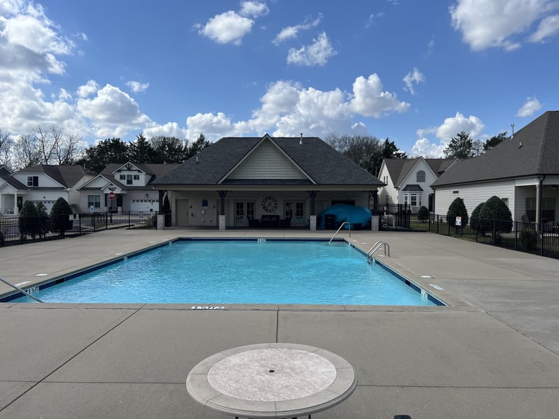 3505 Chianti Cir, Murfreesboro, TN 37129