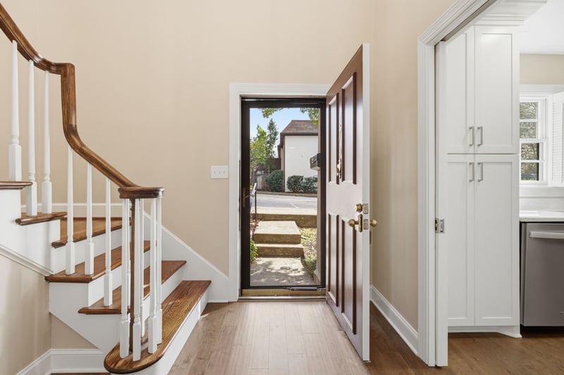 4505 Harding Pike #175, Nashville, TN 37205