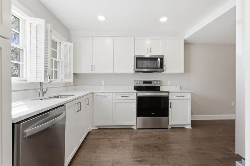 4505 Harding Pike #175, Nashville, TN 37205