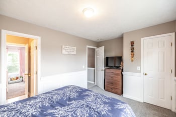 2709 Spring Farm Ct, Hermitage, TN 37076