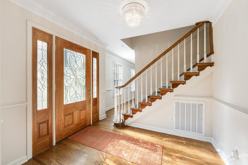 5936 Woodland Hills Dr, Nashville, TN 37211