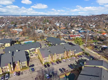 404 Sloan Rd, Nashville, TN 37209