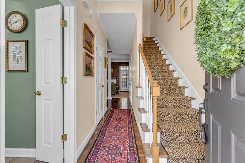 3479 Golf Club Ln, Nashville, TN 37215