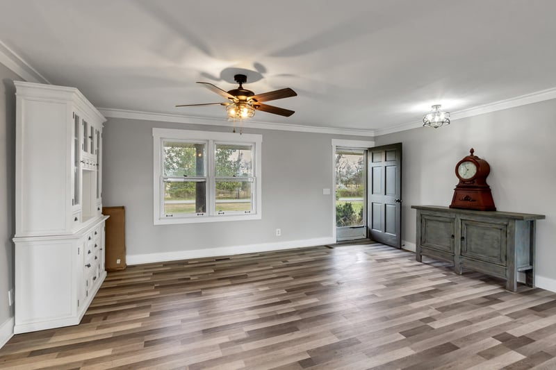 1261 Harrison Rd, Murfreesboro, TN 37128