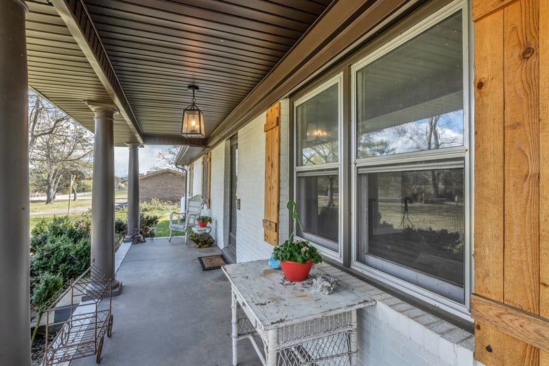 1261 Harrison Rd, Murfreesboro, TN 37128