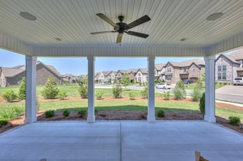 4404 Attleboro Dr Lot 229, Murfreesboro, TN 37128