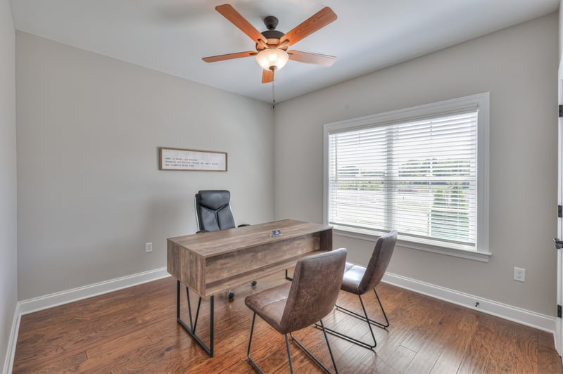 4404 Attleboro Dr, Murfreesboro, TN 37128