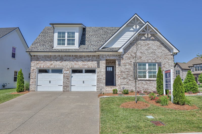 4404 Attleboro Dr, Murfreesboro, TN 37128