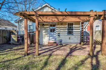 1420 Sumner Ave, Nashville, TN 37206