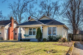 1420 Sumner Ave, Nashville, TN 37206