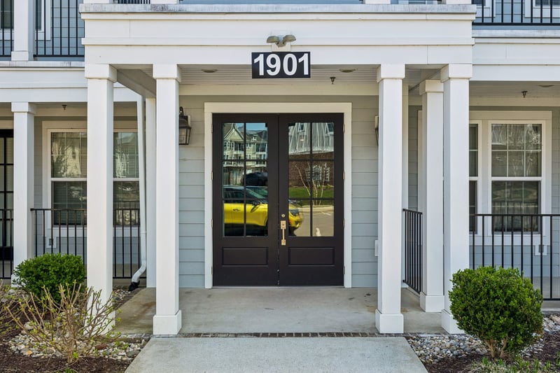 1901 Shadow Green Dr #204, Franklin, TN 37064