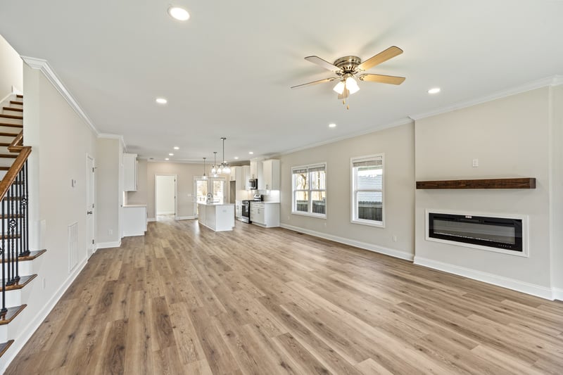 1751 16th Ave, Nashville, TN 37208