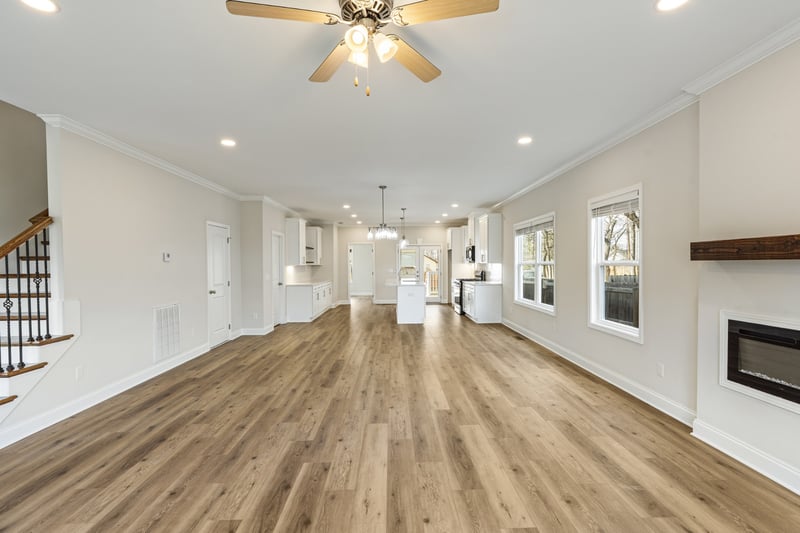 1751 16th Ave, Nashville, TN 37208