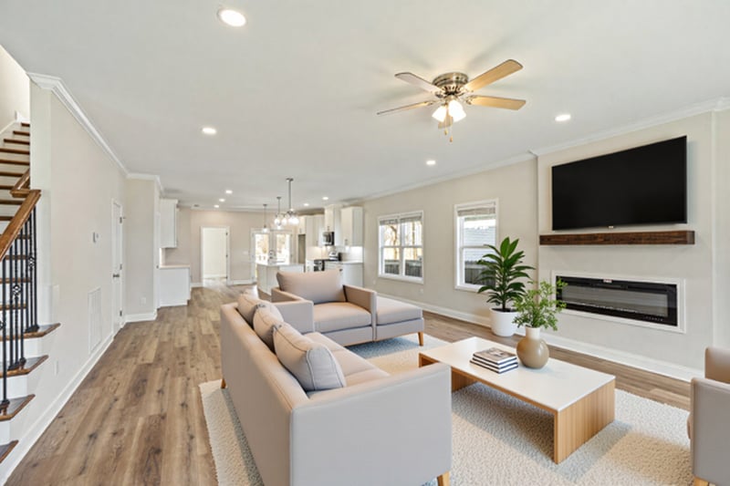 1751 16th Ave, Nashville, TN 37208