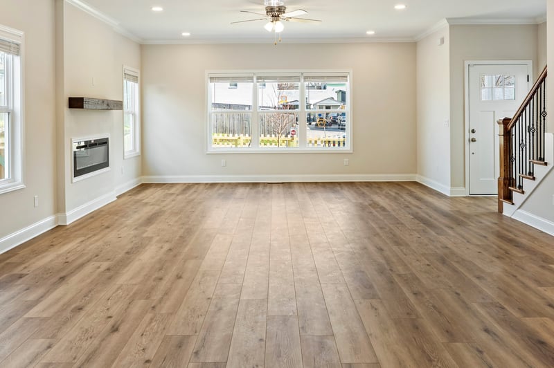 1751 16th Ave, Nashville, TN 37208