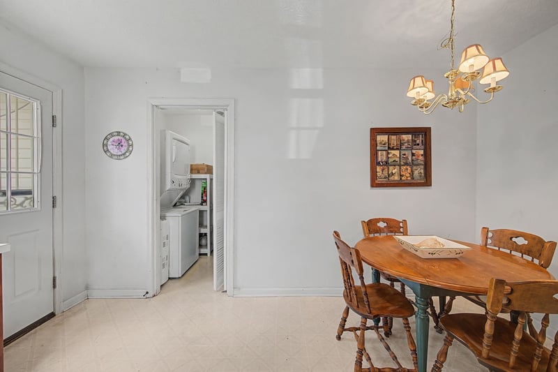 2573 Slaydon Dr, Nashville, TN 37207