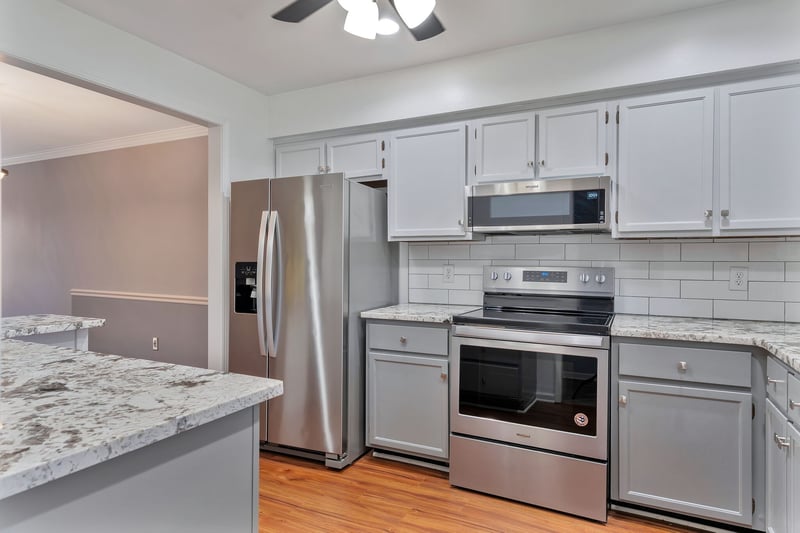 337 Westfield Dr, Nashville, TN 37221