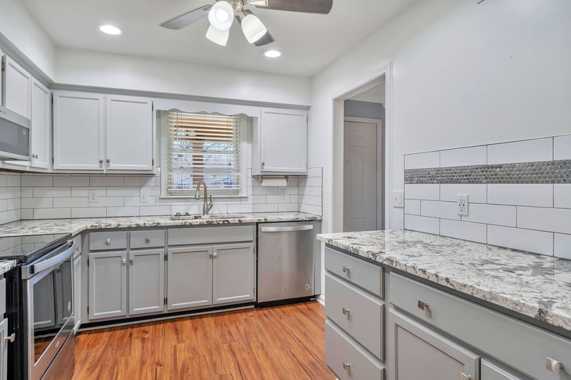 337 Westfield Dr, Nashville, TN 37221