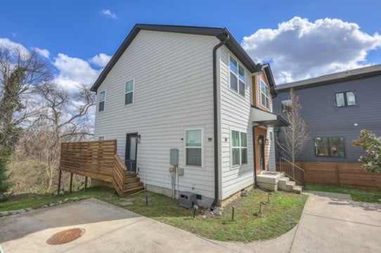 1904B 3rd Ave, Nashville, TN 37208