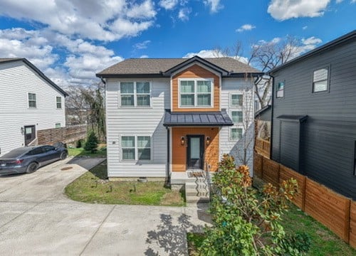 1904B 3rd Ave, Nashville, TN 37208