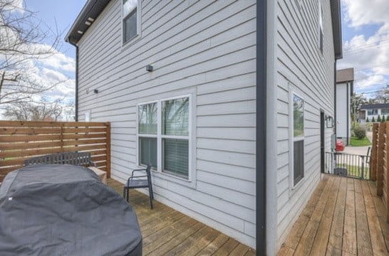 1904B 3rd Ave, Nashville, TN 37208