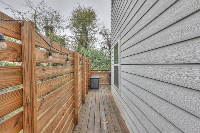 1904B 3rd Ave, Nashville, TN 37208