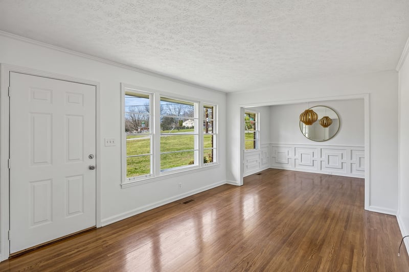 5020 Trousdale Dr, Nashville, TN 37220