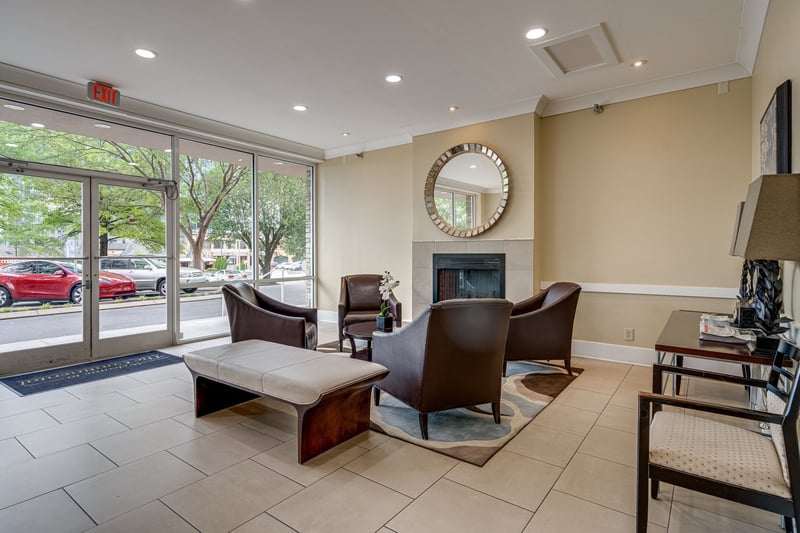 3415 West End Ave #904, Nashville, TN 37203