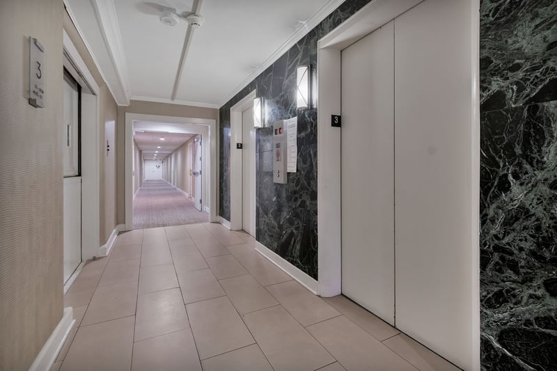3415 West End Ave #904, Nashville, TN 37203