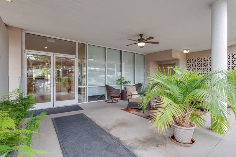 3415 West End Ave #904, Nashville, TN 37203