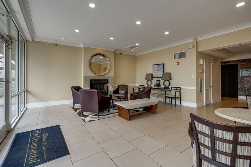 3415 West End Ave #904, Nashville, TN 37203