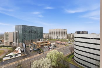 3415 West End Ave #904, Nashville, TN 37203