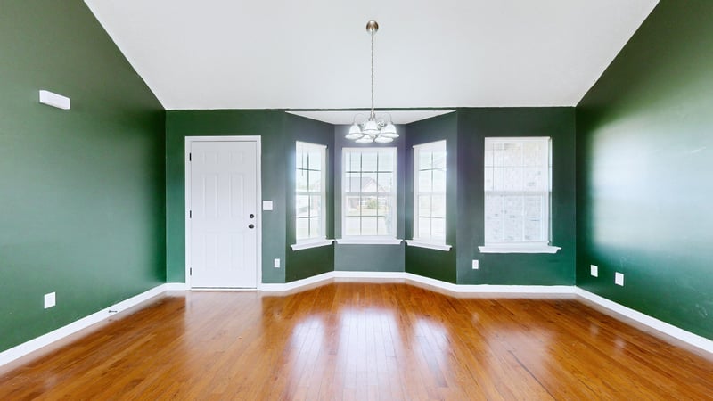 2716 Ridgewood Dr, Christiana, TN 37037