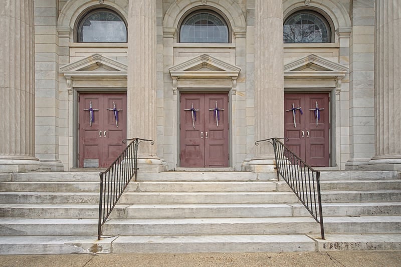 211 N 11th St, Nashville, TN 37206