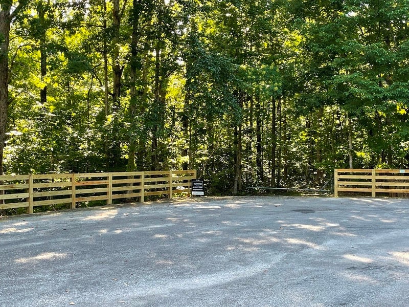 Alex Ct, Franklin, TN 37064