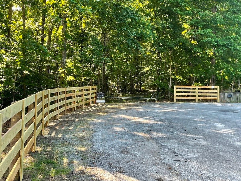 Alex Ct, Franklin, TN 37064