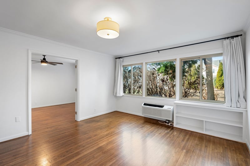 2020 Beech Ave #B1, Nashville, TN 37204