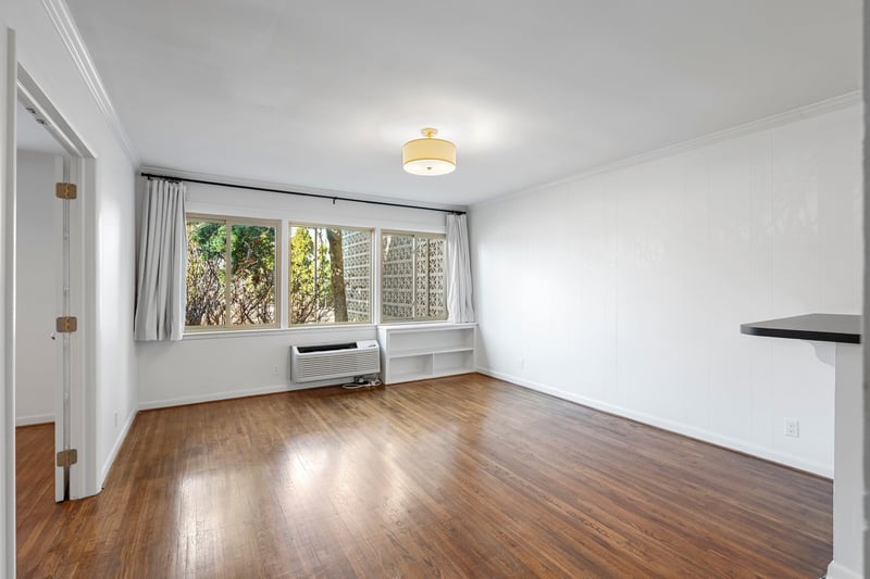 2020 Beech Ave #B1, Nashville, TN 37204