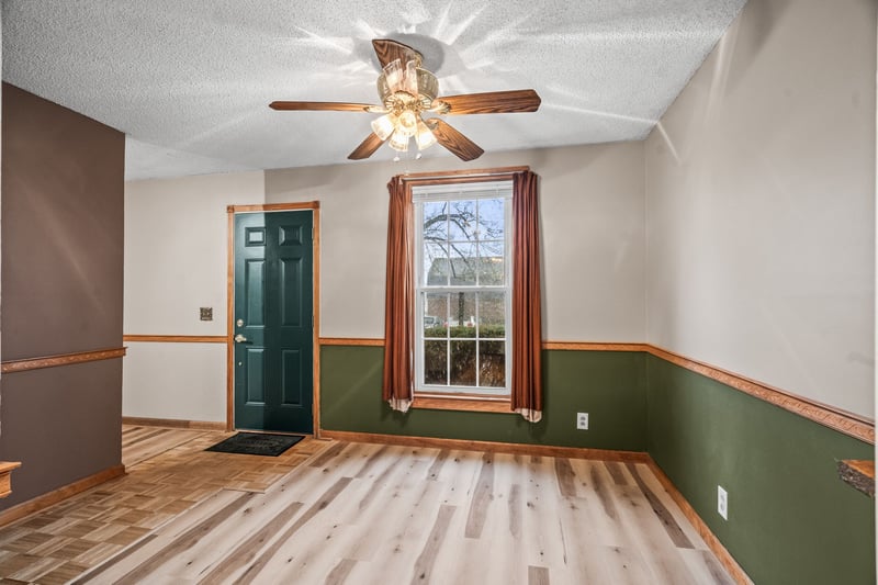 323 Forest Park Rd #7-4, Madison, TN 37115