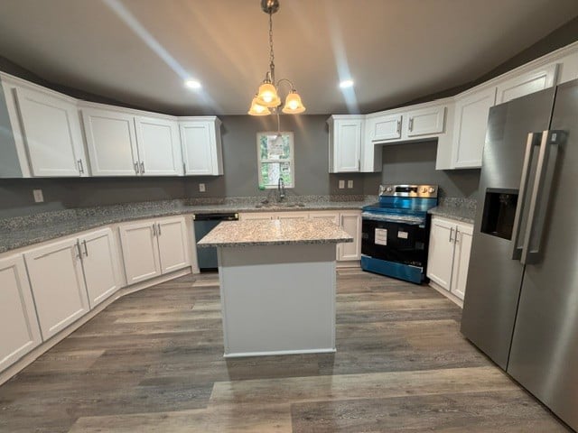 2904 Gause Rd, Pleasant View, TN 37146