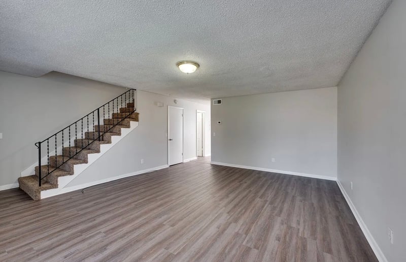 1721 Westchester Dr, Nashville, TN 37207