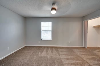 1721 Westchester Dr, Nashville, TN 37207