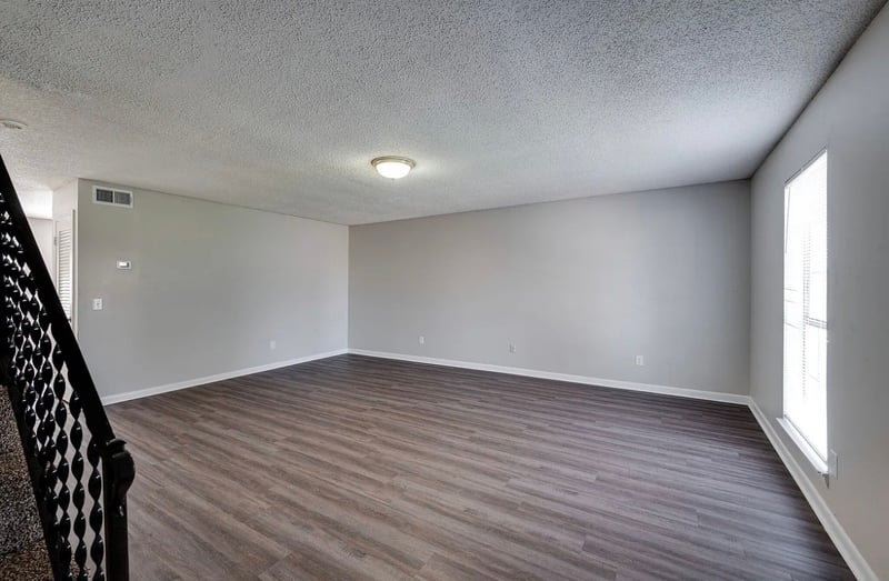 1721 Westchester Dr, Nashville, TN 37207