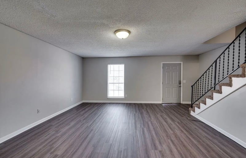 1721 Westchester Dr, Nashville, TN 37207