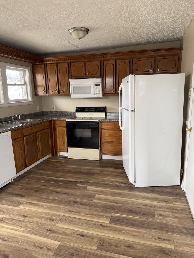 1618 Riverside Dr, Nashville, TN 37216