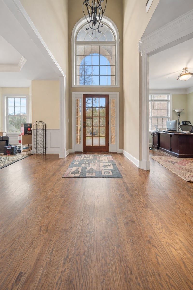 2205 Maricopa Ct, Nolensville, TN 37135