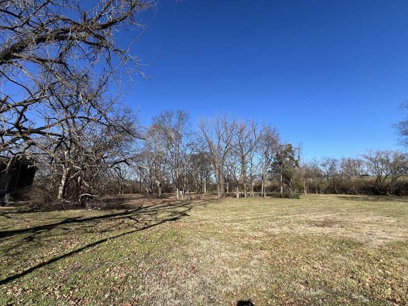 Concord Rd, Brentwood, TN 37027