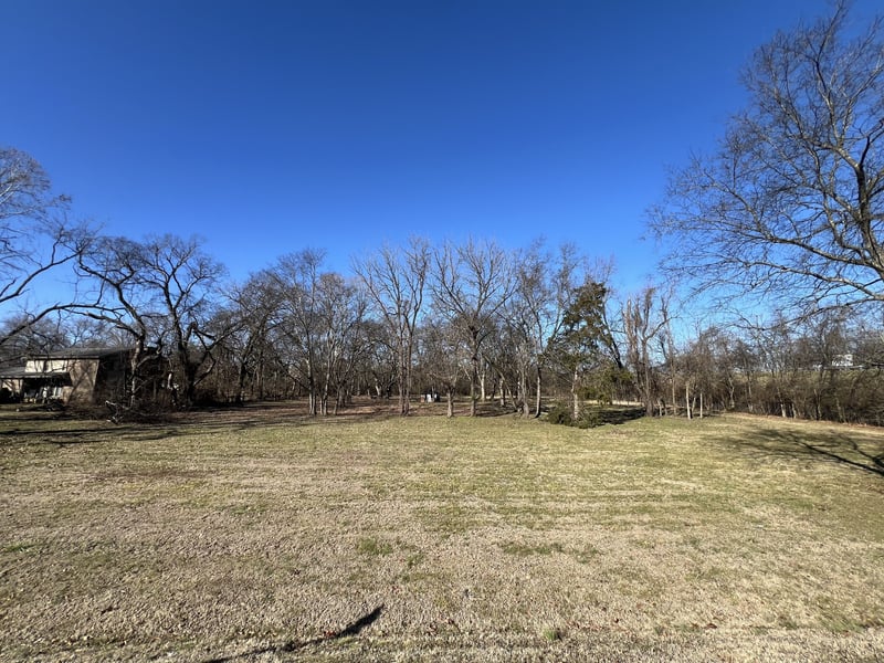 Concord Rd, Brentwood, TN 37027