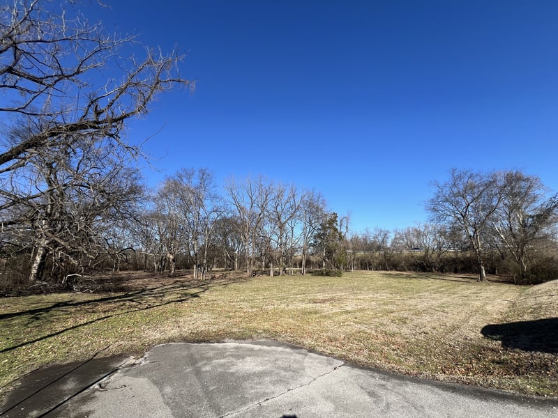 Concord Rd, Brentwood, TN 37027